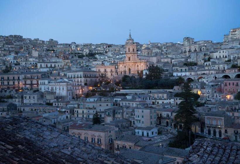 ホテル Casa Talia Rooms