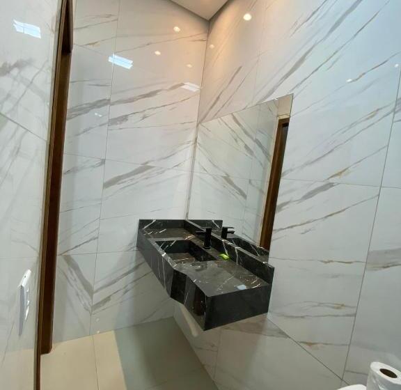 ホテル Dos Viajantes