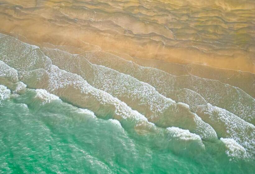 Отель Nilkantha