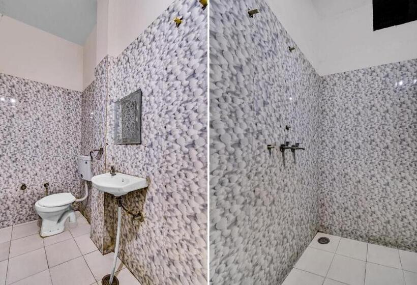 فندق Oyo Shree Ram Guest House