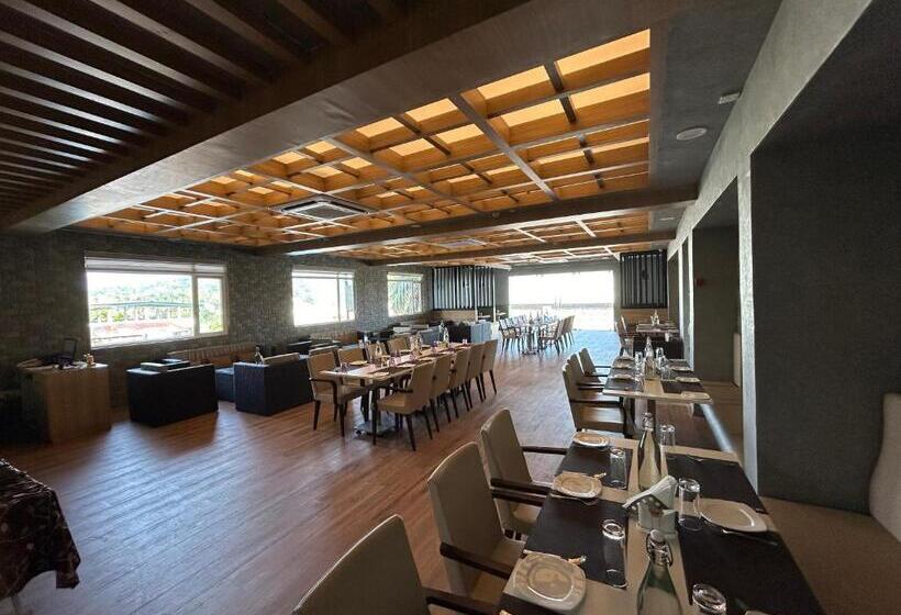 فندق Sand Heaven