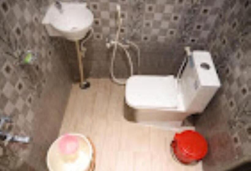 호텔 Shree Harshan Kutir , Ayodhya