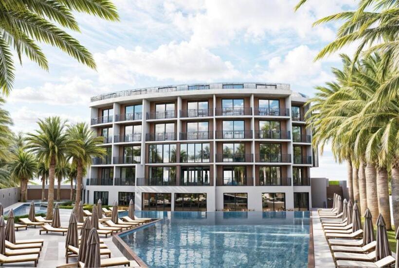 Отель Star Boutique