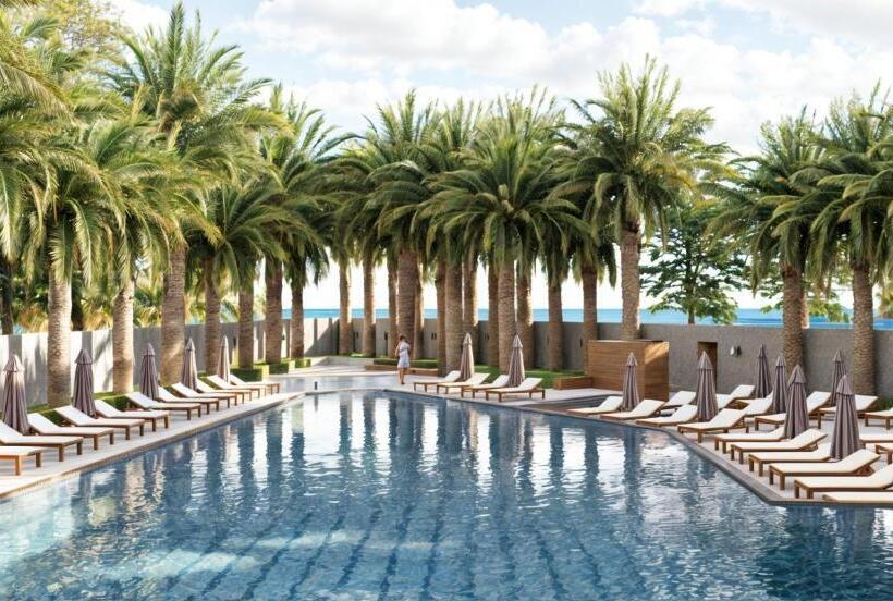 Отель Star Boutique