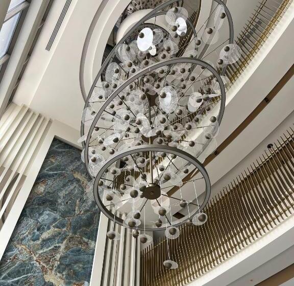 Отель Star Boutique