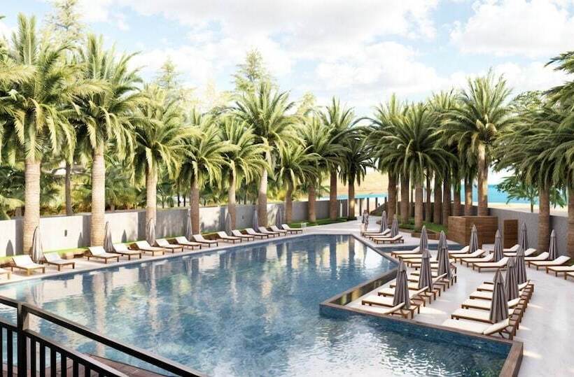 Отель Star Boutique