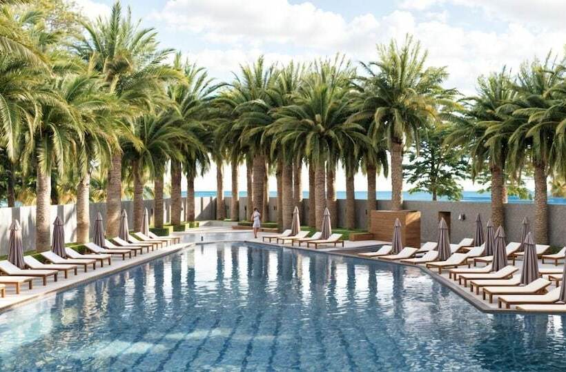 Отель Star Boutique