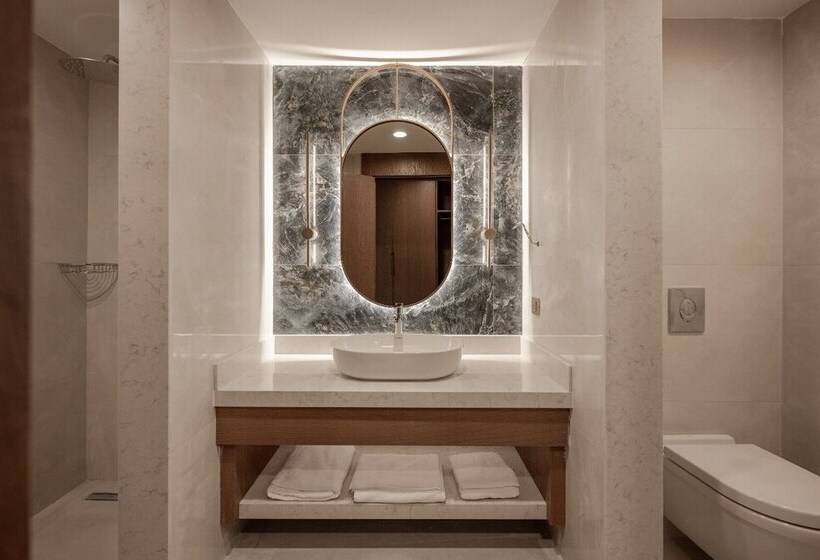 Отель Star Boutique