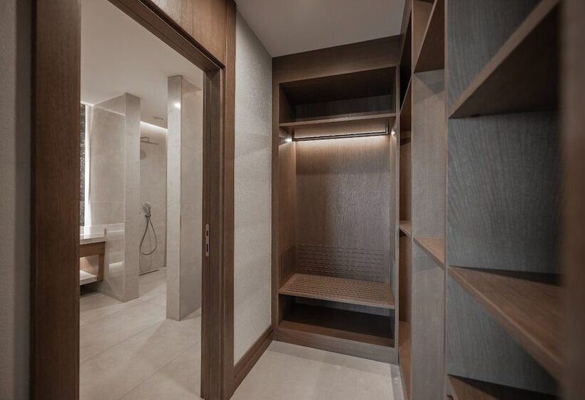 Отель Star Boutique