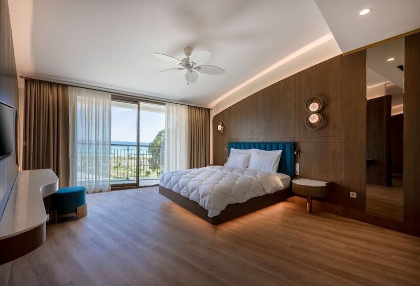 Отель Star Boutique