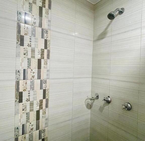 酒店 Trébol Golden