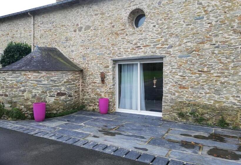 L Ecrin   L Améthyste