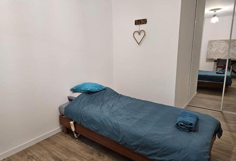 L Ecrin   L Améthyste