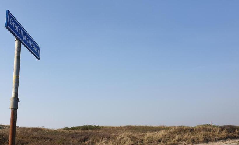 Long Stay Den Helder