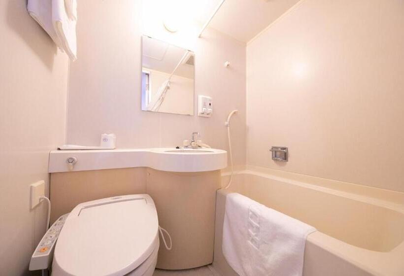 Main Hotel   Vacation Stay 85327v