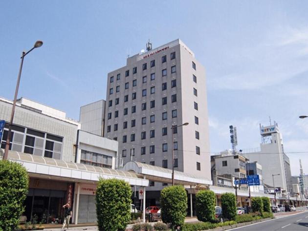 Main Hotel   Vacation Stay 85481v