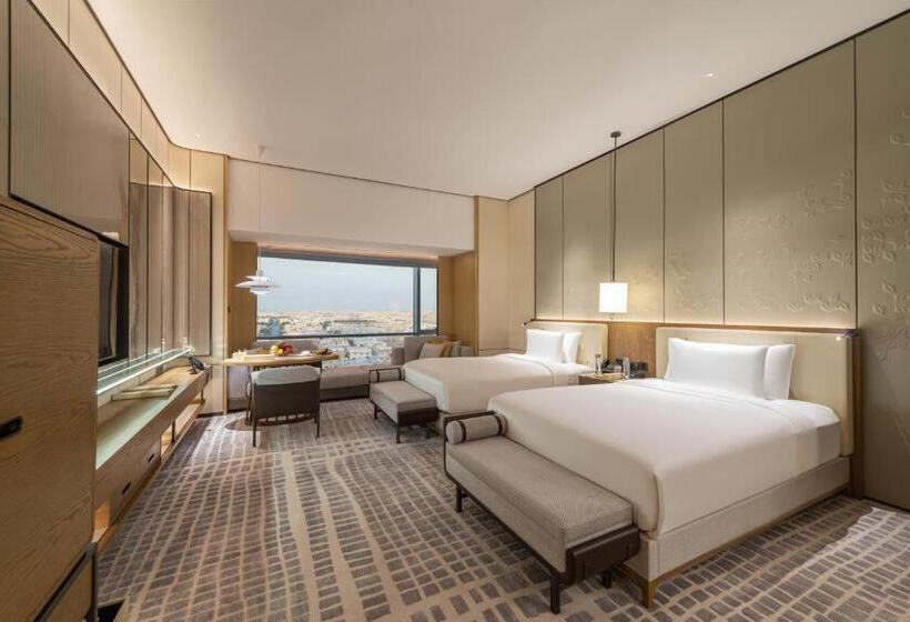 בית מלון כפרי Narcissus The Royal