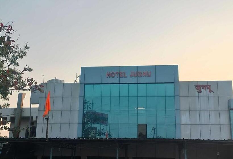 Oyo Hotel Jugnu