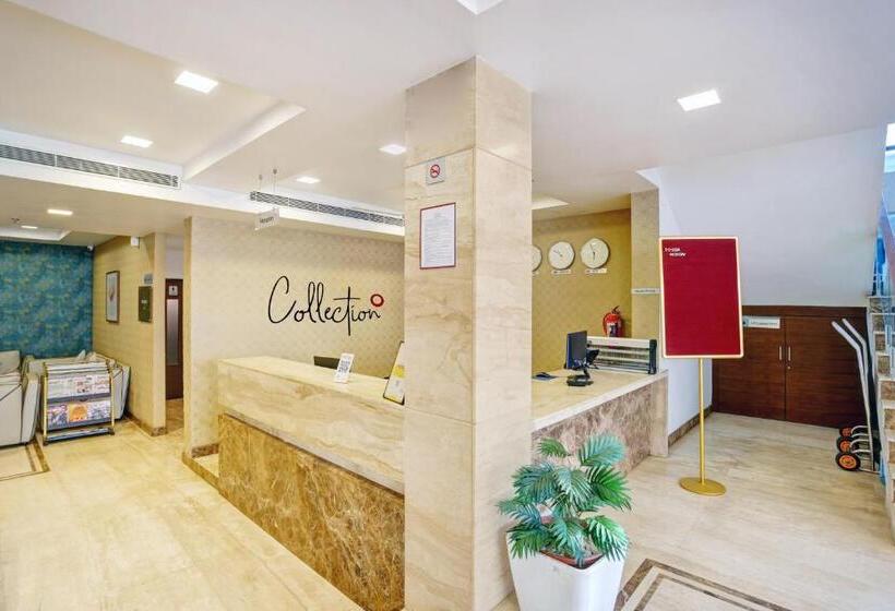 Oyo Hotel Soorya