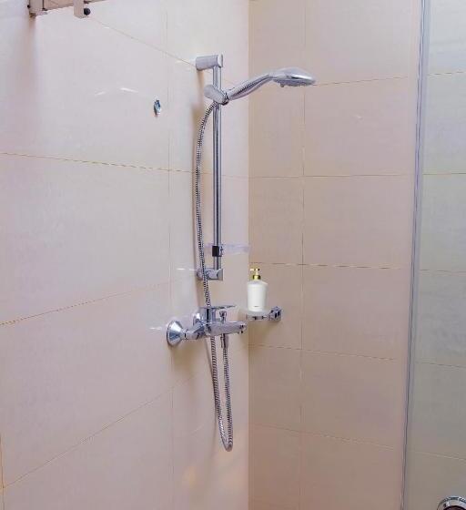 بنسيون Azure   The Perfect Escape