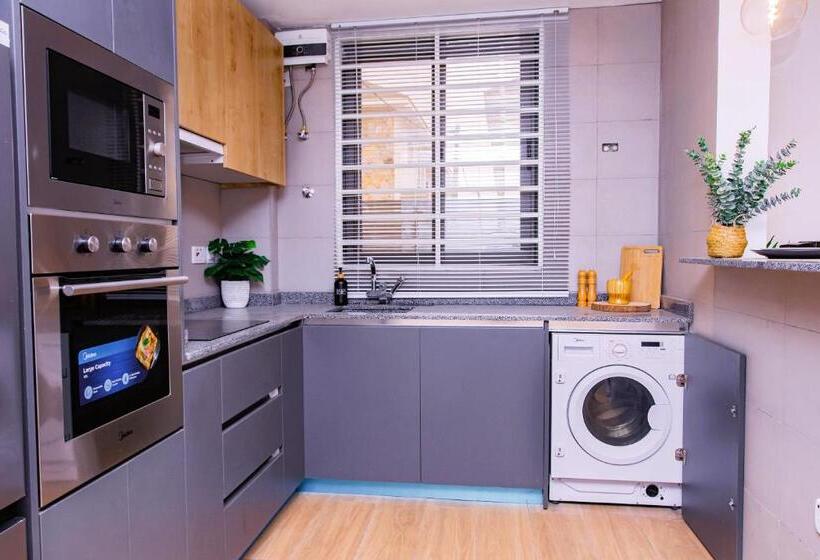 بنسيون Azure   The Perfect Escape