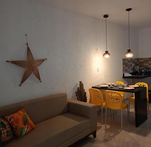 بنسيون Chalés Casa De Painho