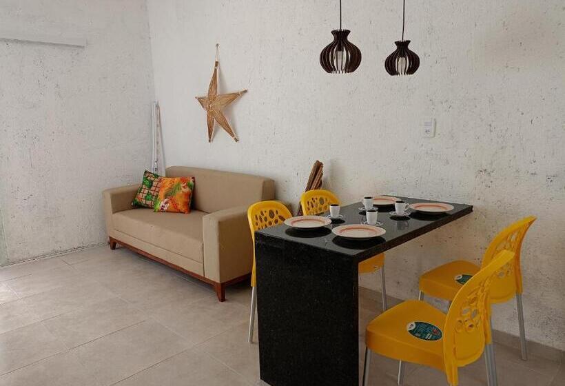 بنسيون Chalés Casa De Painho