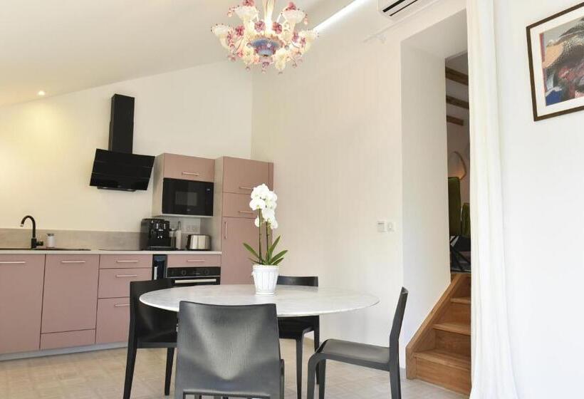 بنسيون Chez Pierre Dans Le Centre De Brive