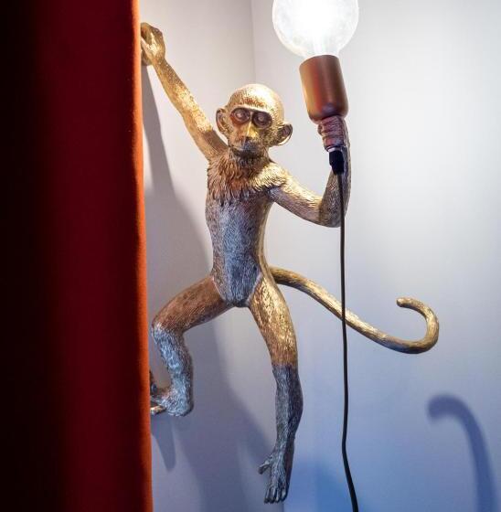 Пансион Château Du Bertry