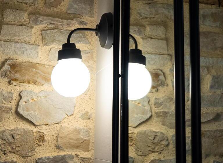 Пансион Château Du Bertry