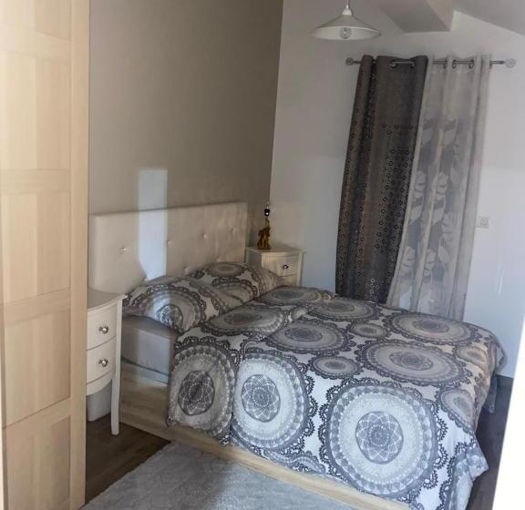 膳宿费 Dépendance Avec Billard à Proximité Zénith Rouen