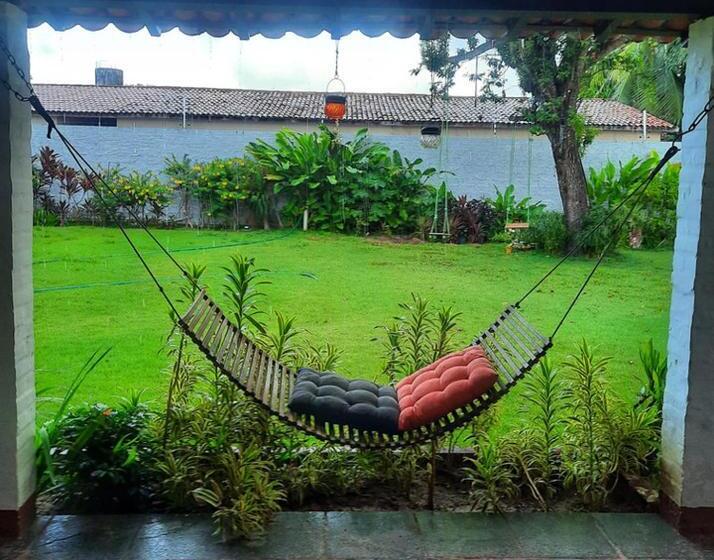 膳宿费 Eusebiocity