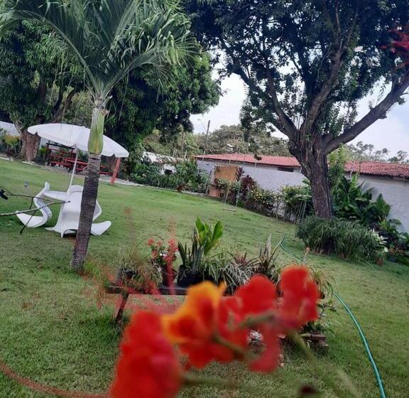 膳宿费 Eusebiocity