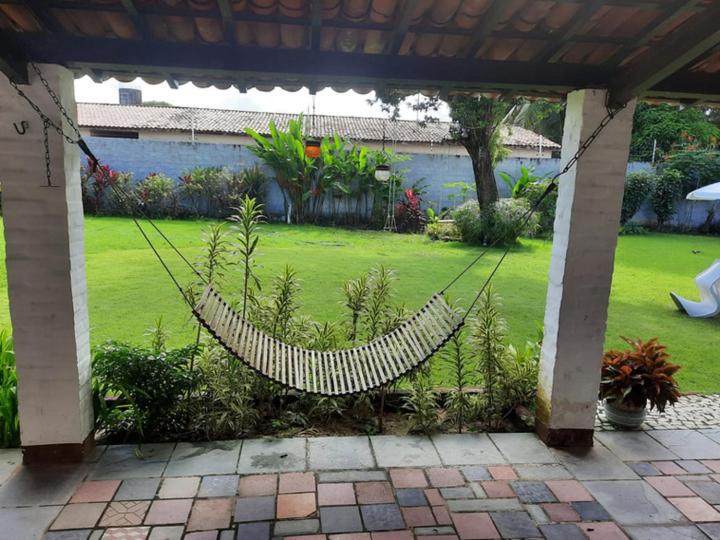 膳宿费 Eusebiocity