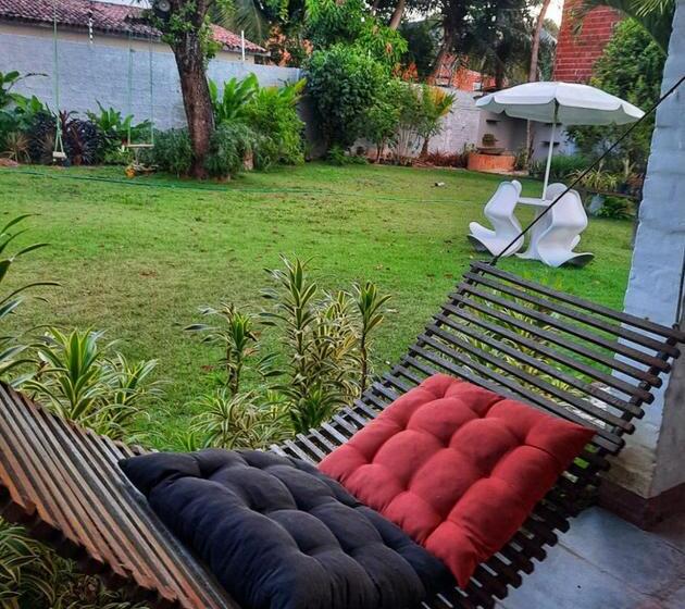 膳宿费 Eusebiocity