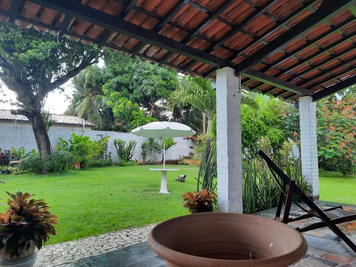 膳宿费 Eusebiocity