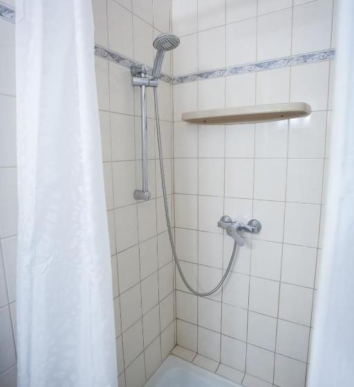 ペンション Hellényi Apartmanok