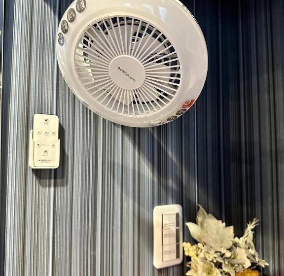 Пансион Koimini401 Vacation Stay 93025v