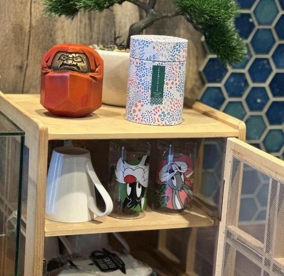 Пансион Koimini401 Vacation Stay 93025v