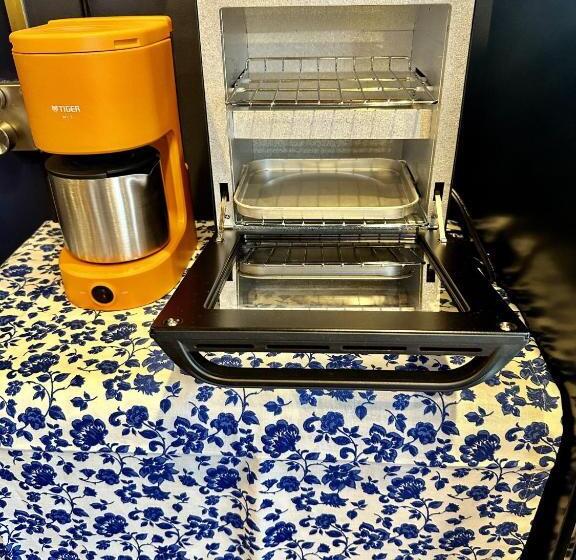 Пансион Koimini401 Vacation Stay 93025v