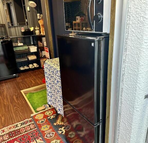 Пансион Koimini401 Vacation Stay 93025v