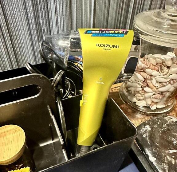 Пансион Koimini401 Vacation Stay 93025v