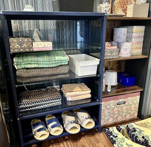 Пансион Koimini401 Vacation Stay 93025v