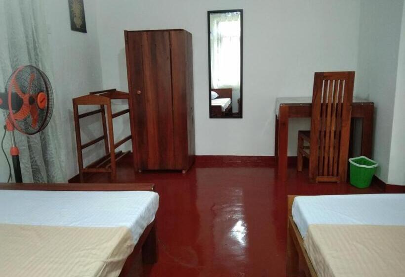 פנסיון Leisure Home Human Care Center