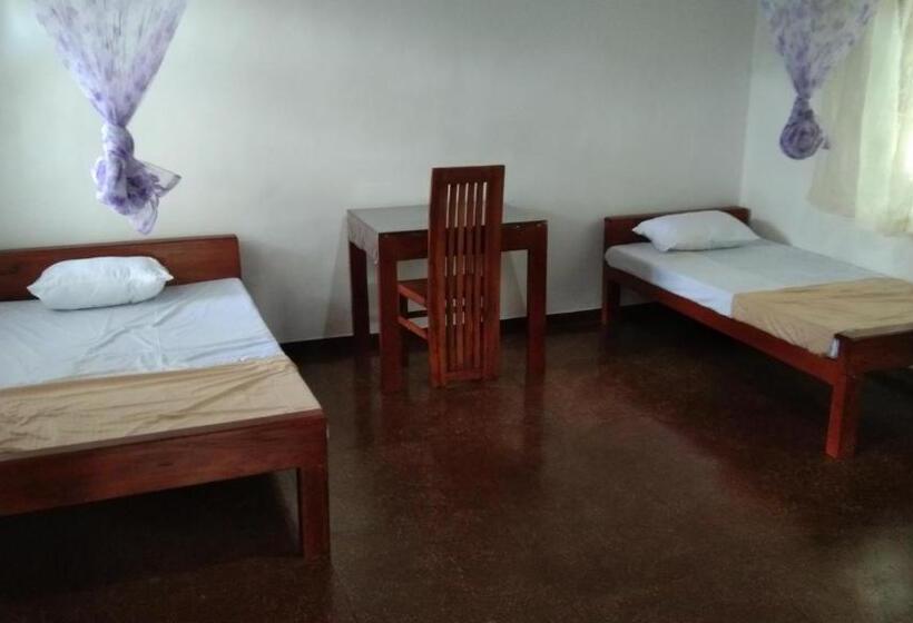 פנסיון Leisure Home Human Care Center