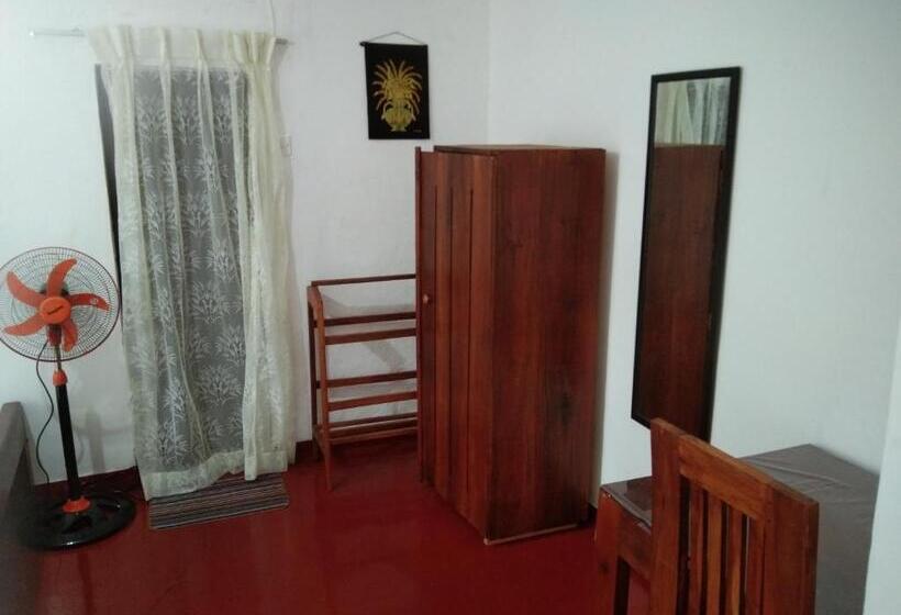 פנסיון Leisure Home Human Care Center