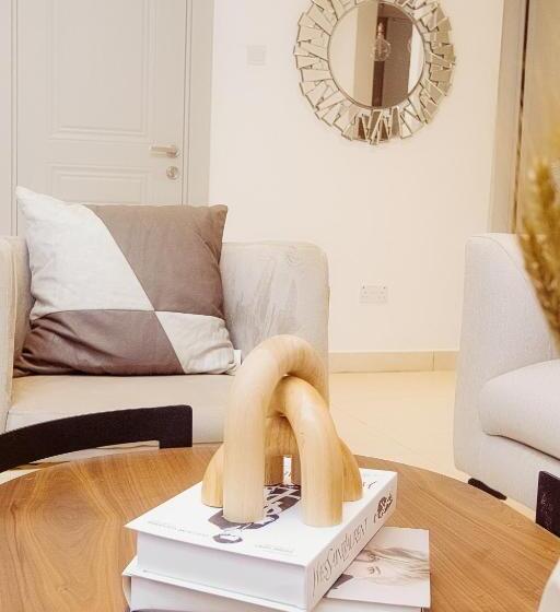 پانسیون Luna Loft