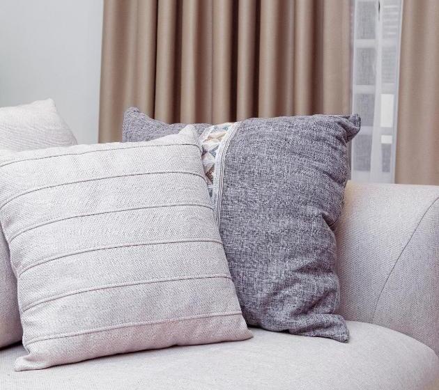 پانسیون Luna Loft