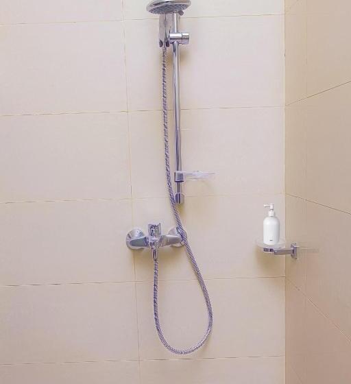 پانسیون Luna Loft