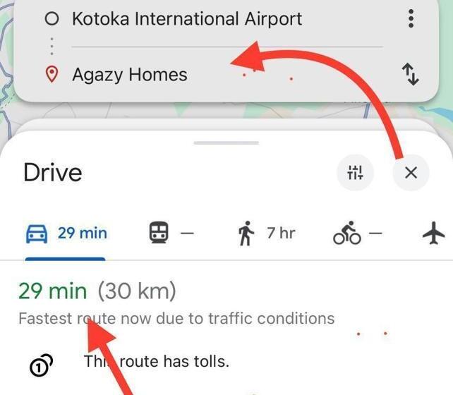 پانسیون Luna Loft